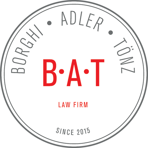 BAT Law Firm